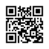 QR kód na túto stránku egyhazasgerge.oma.sk