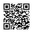 QR kód na túto stránku egyhazasgerge.oma.sk cyklotrasa