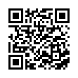 QR kód na túto stránku egyhazasgerge.oma.sk lyziarskatrasa