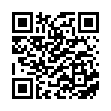 QR kód na túto stránku egyhazasgerge.oma.sk pamiatka socha