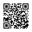 QR kód na túto stránku egyhazasgerge.oma.sk prevadzkuje