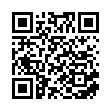 QR kód na túto stránku elektrarenska-jaskyna.oma.sk poi