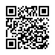 QR kód na túto stránku elektrarenska-jaskyna.oma.sk priroda jaskyna