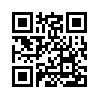 QR kód na túto stránku eliasovce.oma.sk