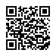 QR kód na túto stránku eliasovce.oma.sk cyklotrasa bicycle