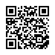 QR kód na túto stránku eliasovce.oma.sk duchovno cintorin
