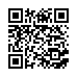 QR kód na túto stránku eliasovce.oma.sk duchovno svatyna
