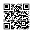 QR kód na túto stránku eliasovce.oma.sk lyziarskatrasa