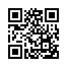 QR kód na túto stránku eliasovce.oma.sk obchod