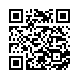 QR kód na túto stránku eliasovce.oma.sk pristupnost barierove
