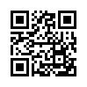 QR kód na túto stránku eliasovce.oma.sk sluzby