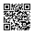 QR kód na túto stránku eliasovce.oma.sk sluzby radnica
