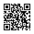 QR kód na túto stránku eliasovce.oma.sk sluzby wc