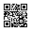 QR kód na túto stránku eliasovce.oma.sk splav