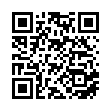 QR kód na túto stránku eliasovce.oma.sk splav ine