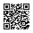 QR kód na túto stránku eliasovce.oma.sk splav maly-dunaj