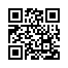 QR kód na túto stránku eliasovce.oma.sk sport