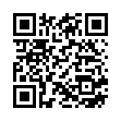 QR kód na túto stránku eliasovce.oma.sk turistika mapa