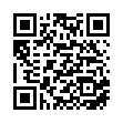 QR kód na túto stránku eliasovce.oma.sk volny-cas