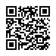 QR kód na túto stránku eliasovce.oma.sk volny-cas uviazanie-psov