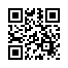 QR kód na túto stránku endrefalva.oma.sk