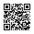 QR kód na túto stránku endrefalva.oma.sk cyklotrasa