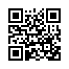 QR kód na túto stránku endrefalva.oma.sk mhd