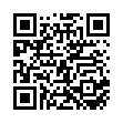 QR kód na túto stránku endrefalva.oma.sk pristupnost bezbarierove
