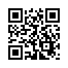 QR kód na túto stránku engelhartstetten.oma.sk