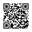 QR kód na túto stránku engelhartstetten.oma.sk priroda pramen