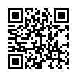 QR kód na túto stránku engelhartstetten.oma.sk sport