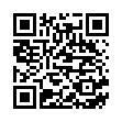 QR kód na túto stránku engelhartstetten.oma.sk sport ihrisko
