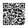 QR kód na túto stránku engelhartstetten.oma.sk stravovanie donaska