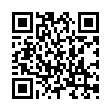QR kód na túto stránku engelhartstetten.oma.sk turistika piknik