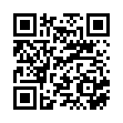 QR kód na túto stránku erdokertes.oma.sk turistika
