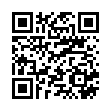 QR kód na túto stránku erdokertes.oma.sk turistika ine