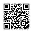 QR kód na túto stránku erdokertes.oma.sk turistika miesto