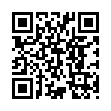 QR kód na túto stránku erdokertes.oma.sk volny-cas