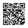 QR kód na túto stránku erdokertes.oma.sk zdravotnictvo lekaren