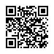 QR kód na túto stránku erdokertes.oma.sk zdravotnictvo veterinar