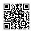QR kód na túto stránku erdokertes.oma.sk zdravotnictvo zubar
