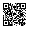 QR kód na túto stránku erec.oma.sk duchovno kriz