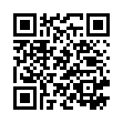 QR kód na túto stránku erec.oma.sk pamiatka pamatnik