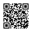 QR kód na túto stránku ersekvadkert.oma.sk obchod
