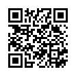 QR kód na túto stránku ersekvadkert.oma.sk prevadzkuje