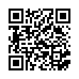 QR kód na túto stránku ersekvadkert.oma.sk sport ihrisko