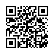 QR kód na túto stránku ersekvadkert.oma.sk volny-cas muzeum