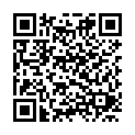 QR kód na túto stránku ersekvadkert.oma.sk vzdelavanie materska-skola