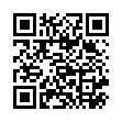 QR kód na túto stránku ersekvadkert.oma.sk zdravotnictvo lekaren