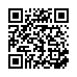 QR kód na túto stránku esztergom.oma.sk auto autoservis